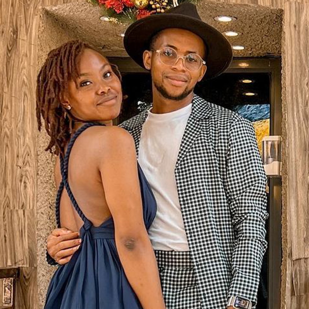 Writer Won t Apologize After Calling Fianc e Not The Most Beautiful writer-won-t-apologize-after-calling-fianc-e-not-the-most-beautiful